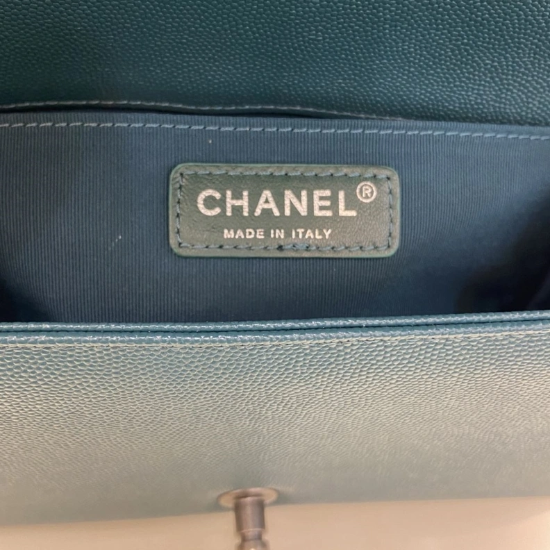 Lightweight Chxnxl Leboy Series Bags 28245