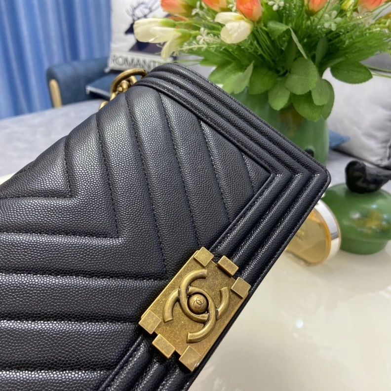 Chxnxl Leboy Series Bags SportInspired 28216