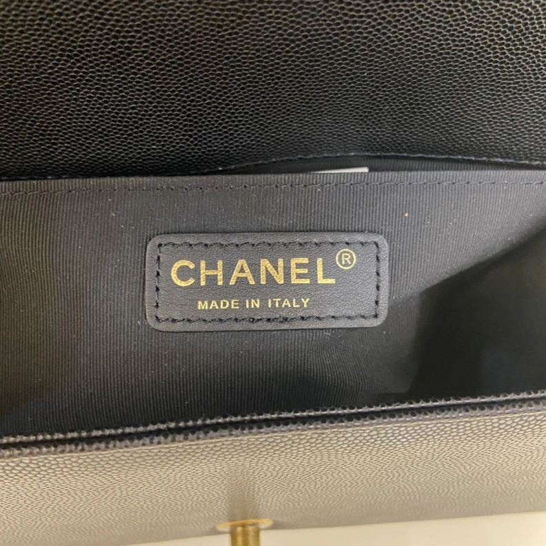 Chxnxl Leboy Series Bags SportInspired 28216
