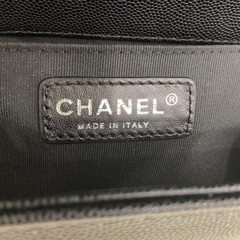 Timeless Chxnxl Leboy Series Bags 28211
