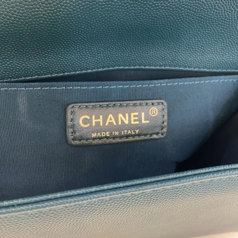 Chxnxl Leboy Series Bags Lightweight 28205