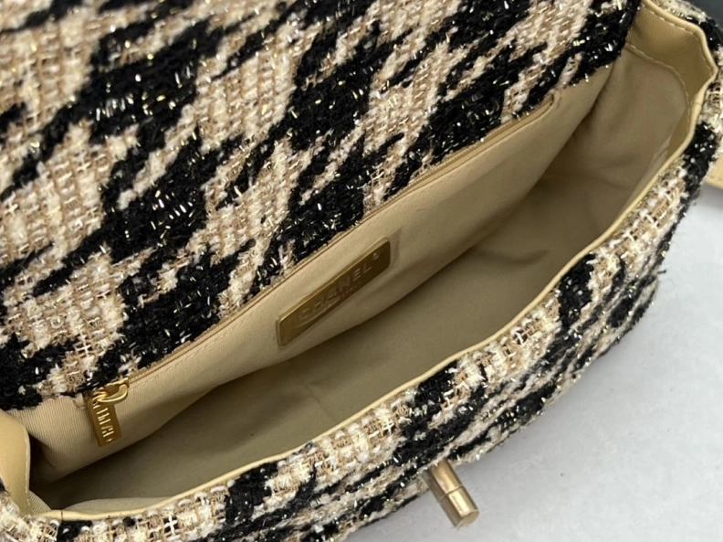 TopPick Chxnxl 19 Bags 28563