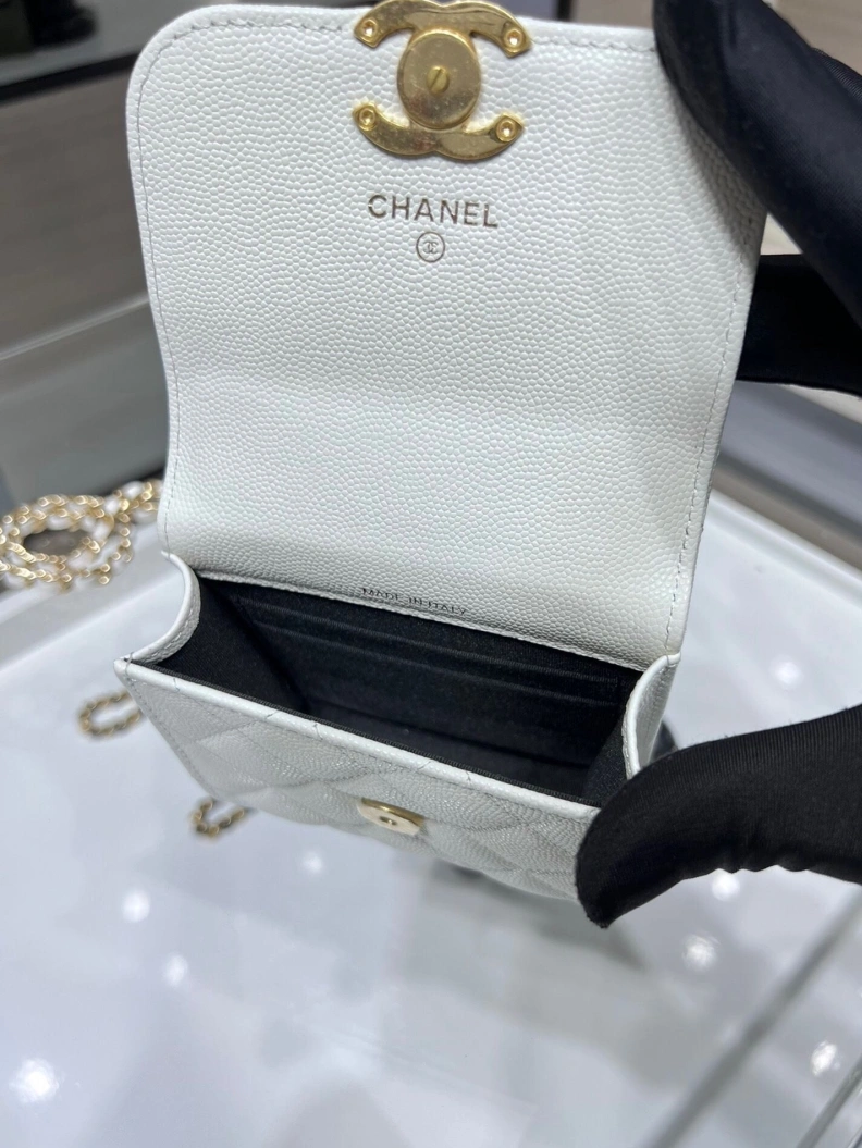 Chxnxl 19 Bags Trendy 28564