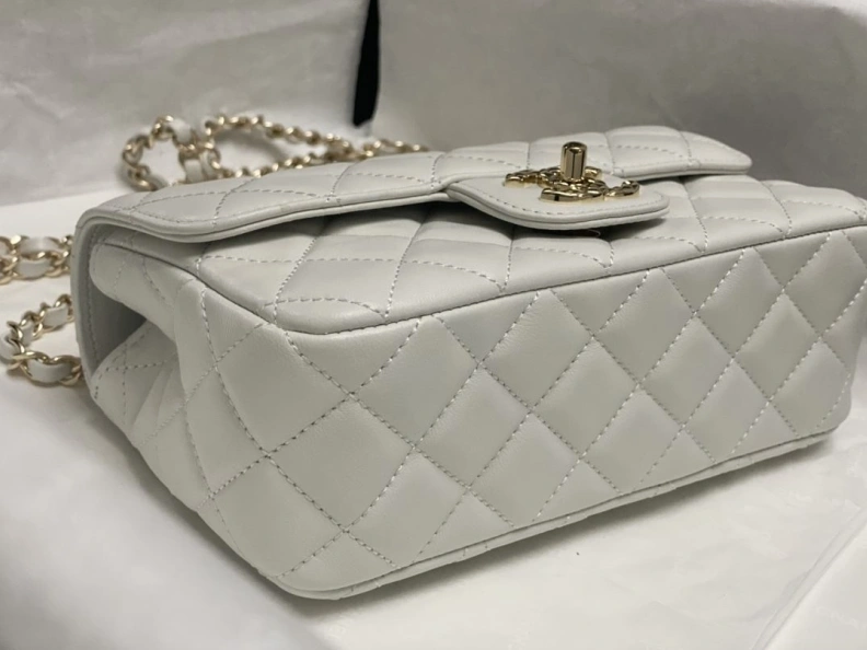 Chxnxl CF Series Bags Trendy 28453