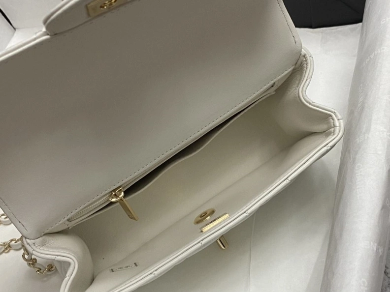 Chxnxl CF Series Bags Trendy 28453