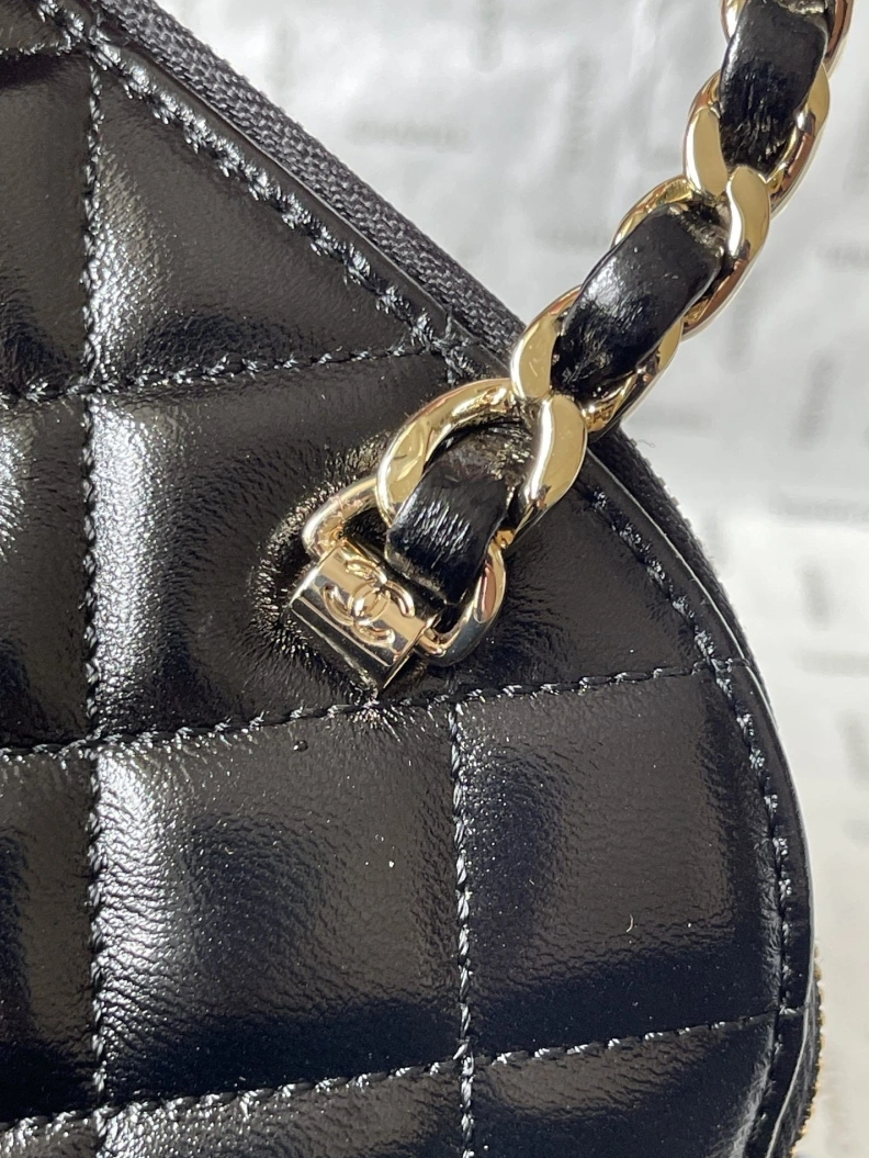 Chxnxl Top Handle Bags Bright 28083