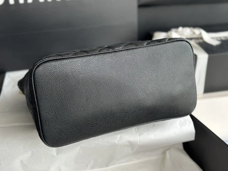 Chxnxl Shopping Bags Comfortable 28158