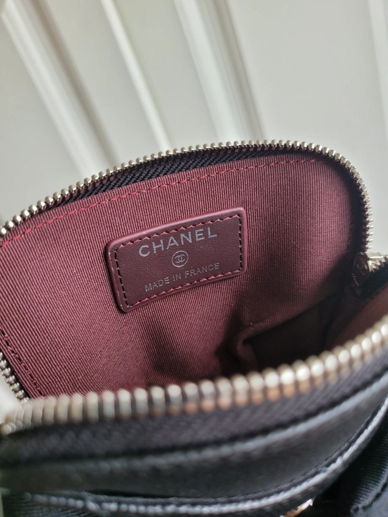 Versatile Chxnxl Wallets 28010