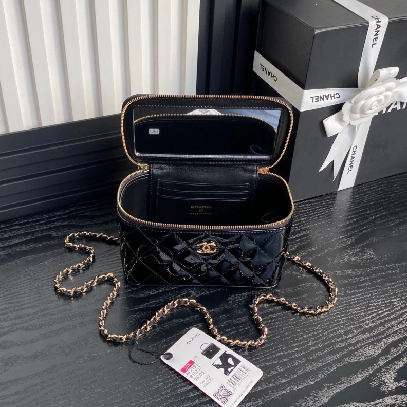 NewStyle Chxnxl Cosmetic Bags 28303