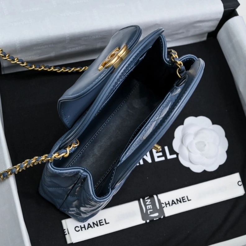Chxnxl Top Handle Bags Sophisticated 28061