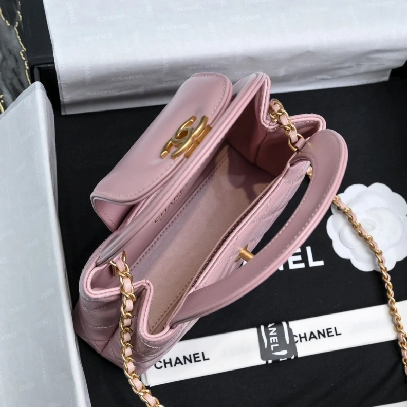 Chxnxl Top Handle Bags Durable 28068