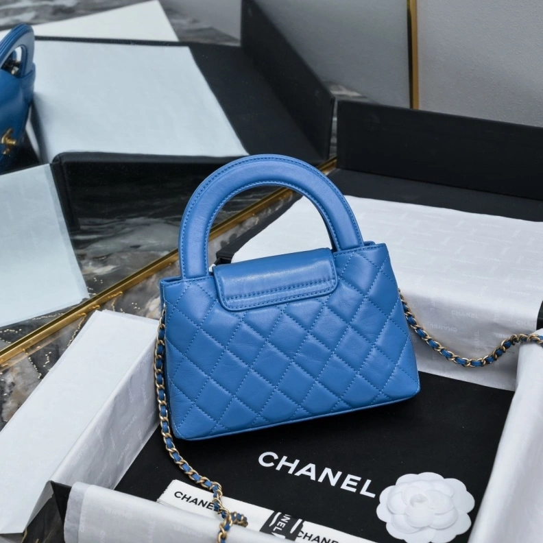 Chxnxl Top Handle Bags EyeCatching 28060