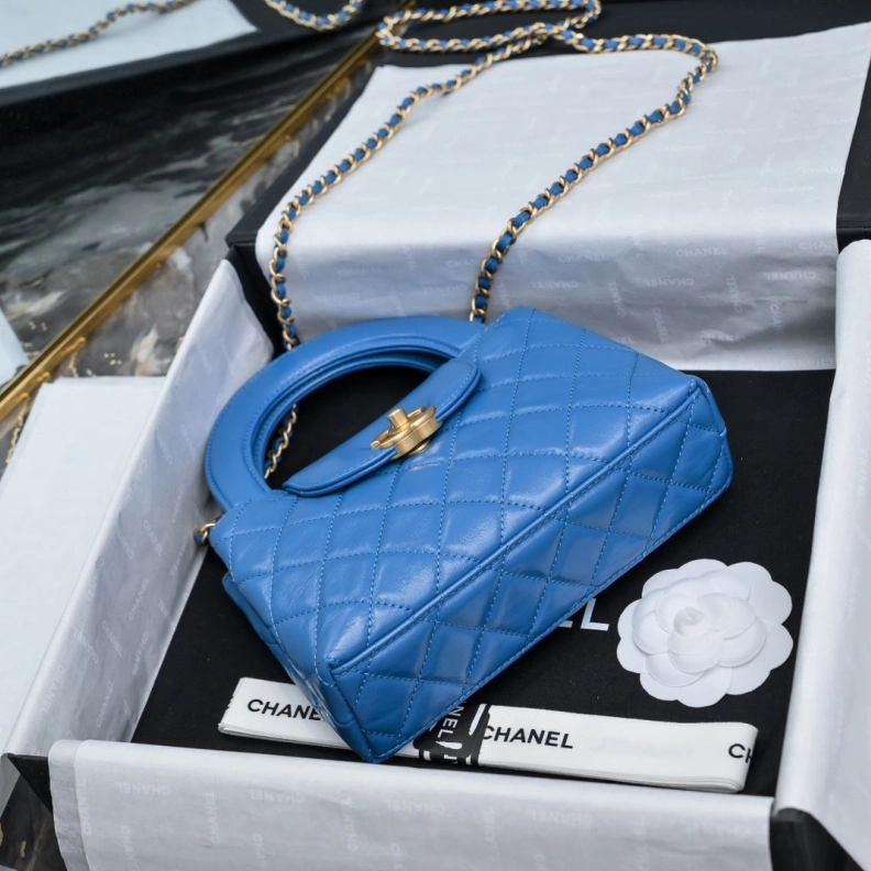 Chxnxl Top Handle Bags EyeCatching 28060