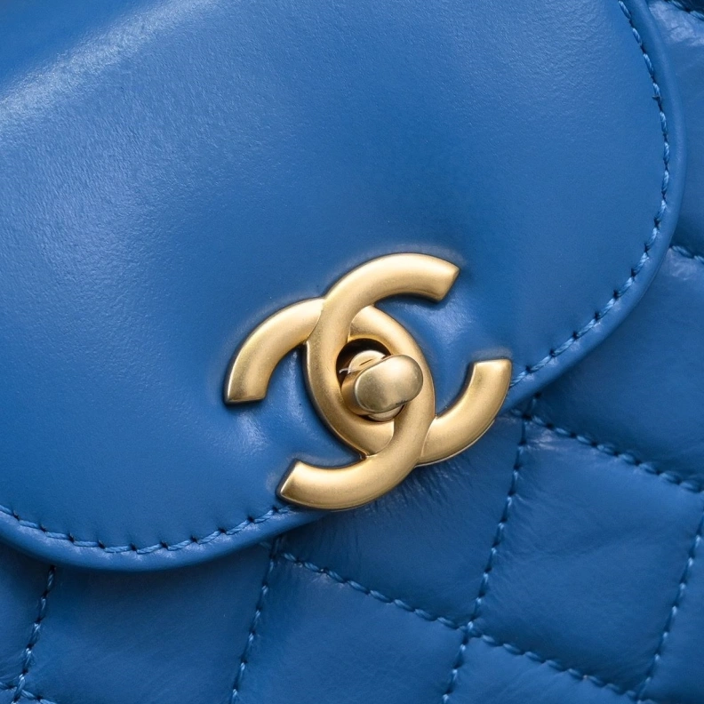 Chxnxl Top Handle Bags EyeCatching 28060