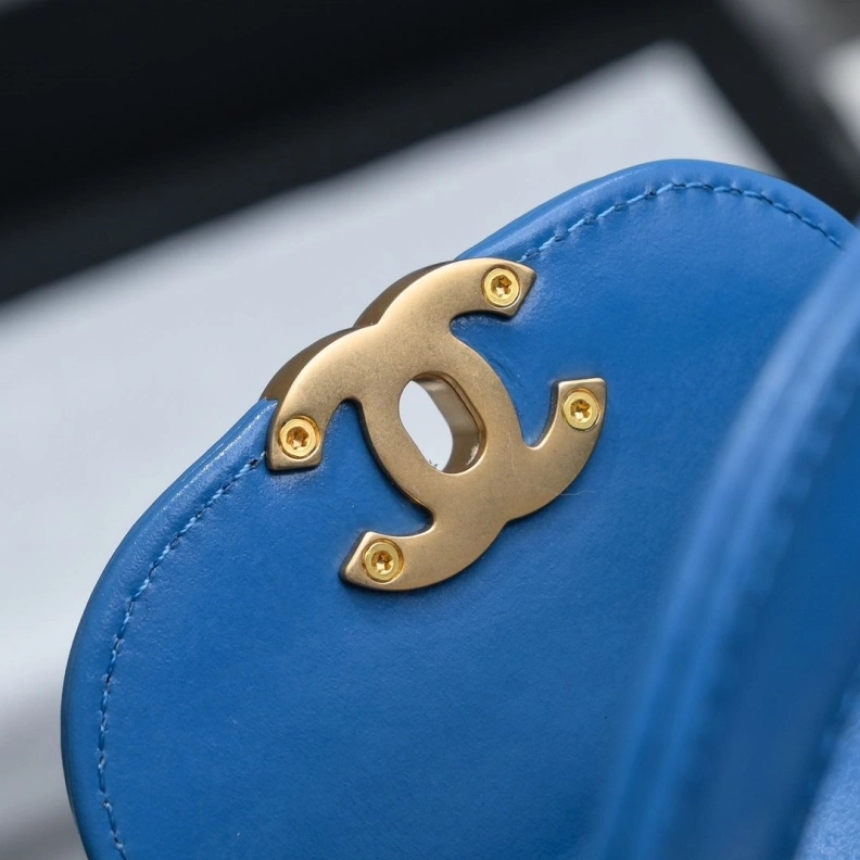 Chxnxl Top Handle Bags EyeCatching 28060