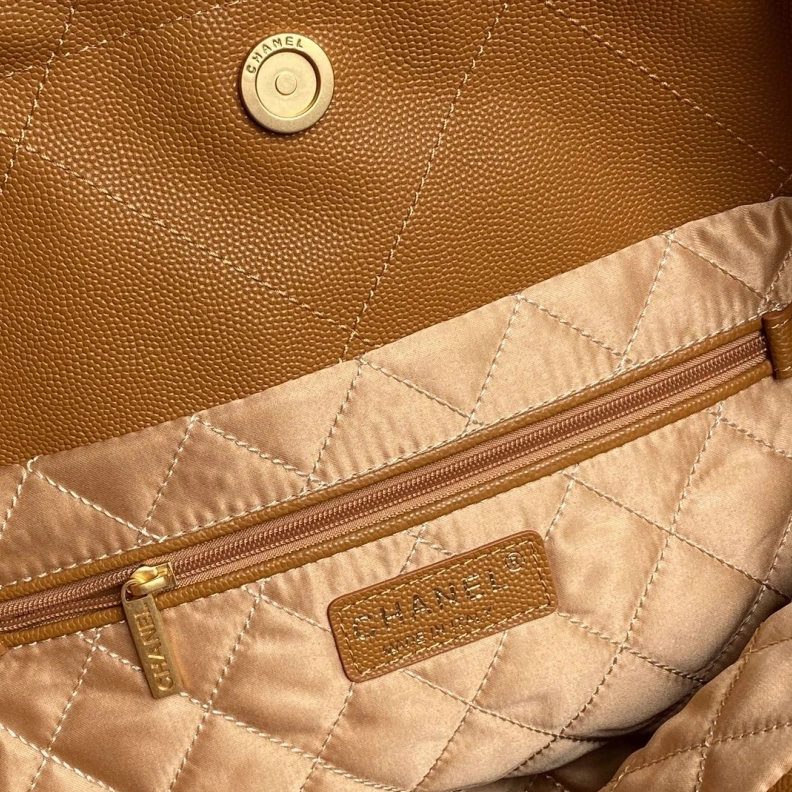 HighQuality Chxnxl Gabrielle Bags 28298
