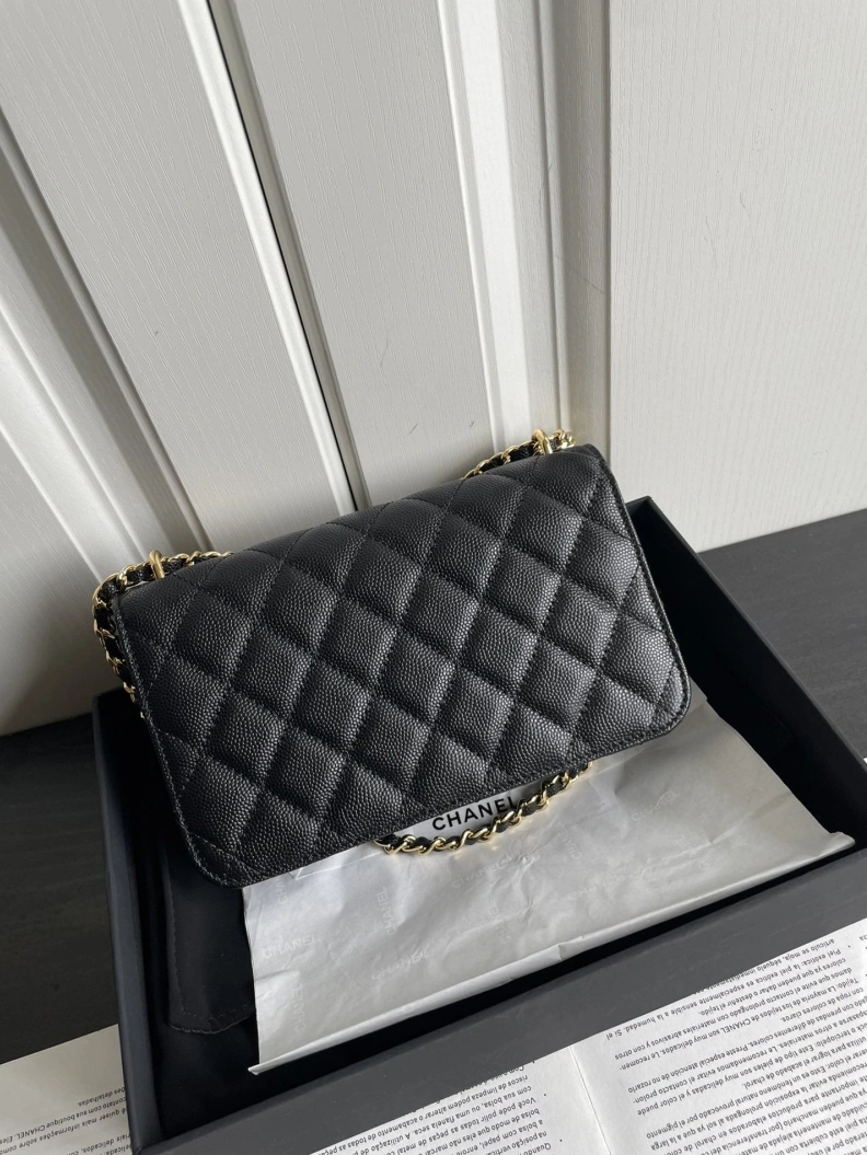 Chxnxl Top Handle Bags Refined 28036