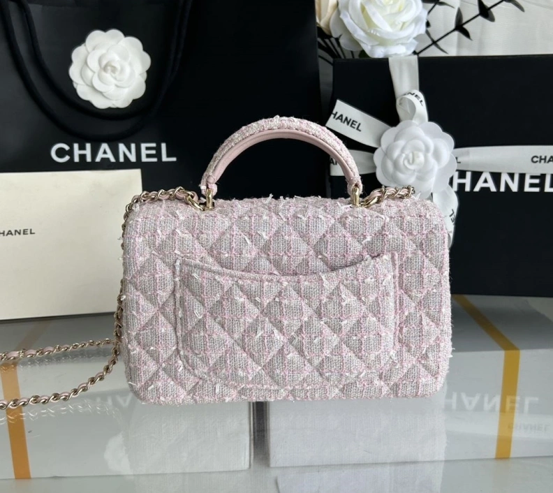 Chxnxl CF Series Bags UrbanStyle 28404