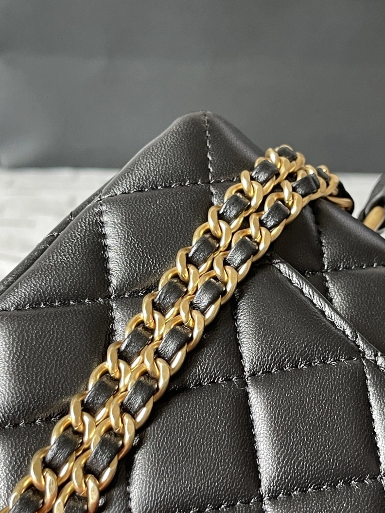 Chxnxl CF Series Bags Trendsetting 28385