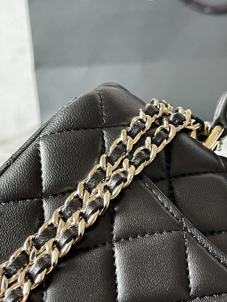 Minimalist Chxnxl CF Series Bags 28388