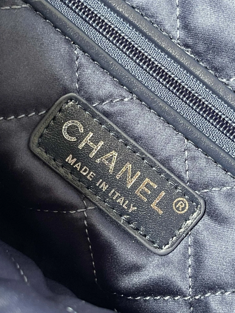 Chxnxl Top Handle Bags Modern 28023