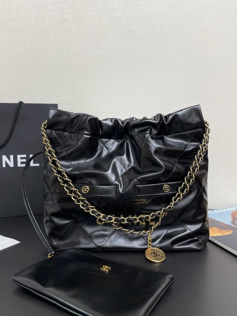 DailyWear Chxnxl Gabrielle Bags 28288