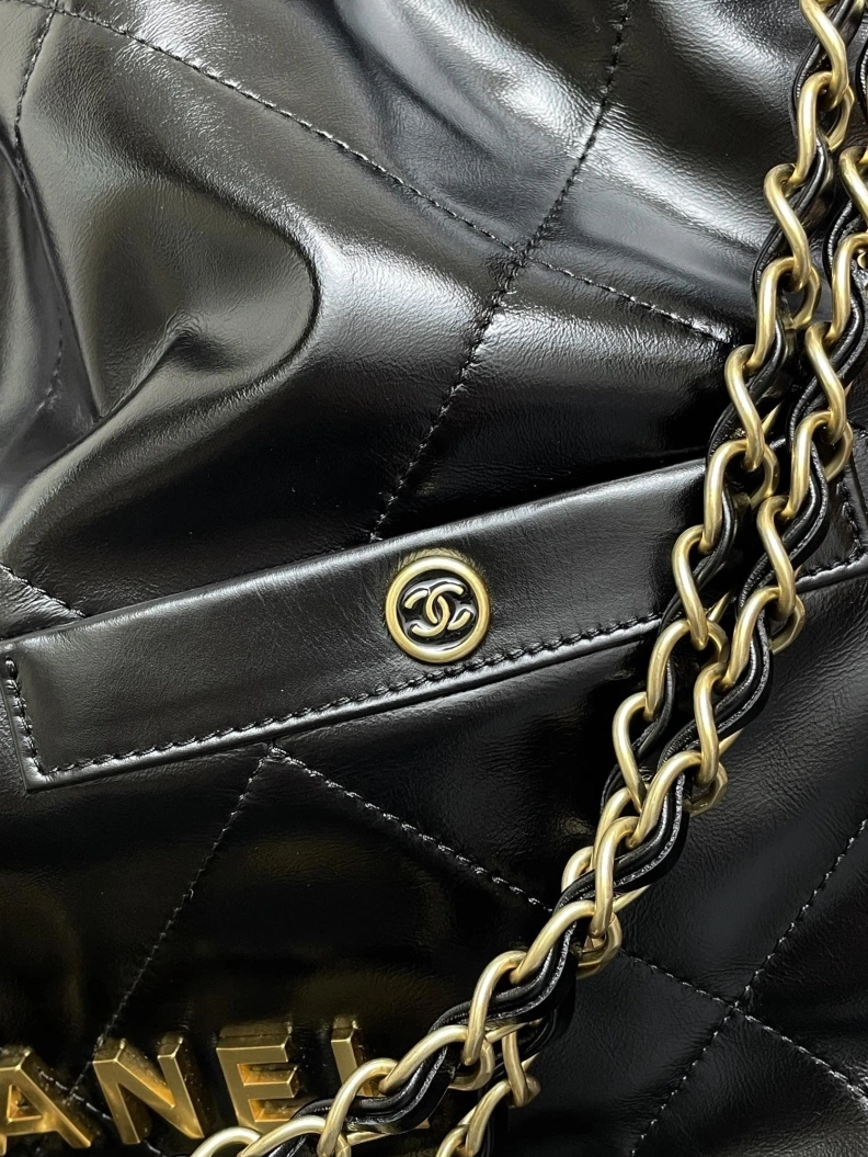 DailyWear Chxnxl Gabrielle Bags 28288