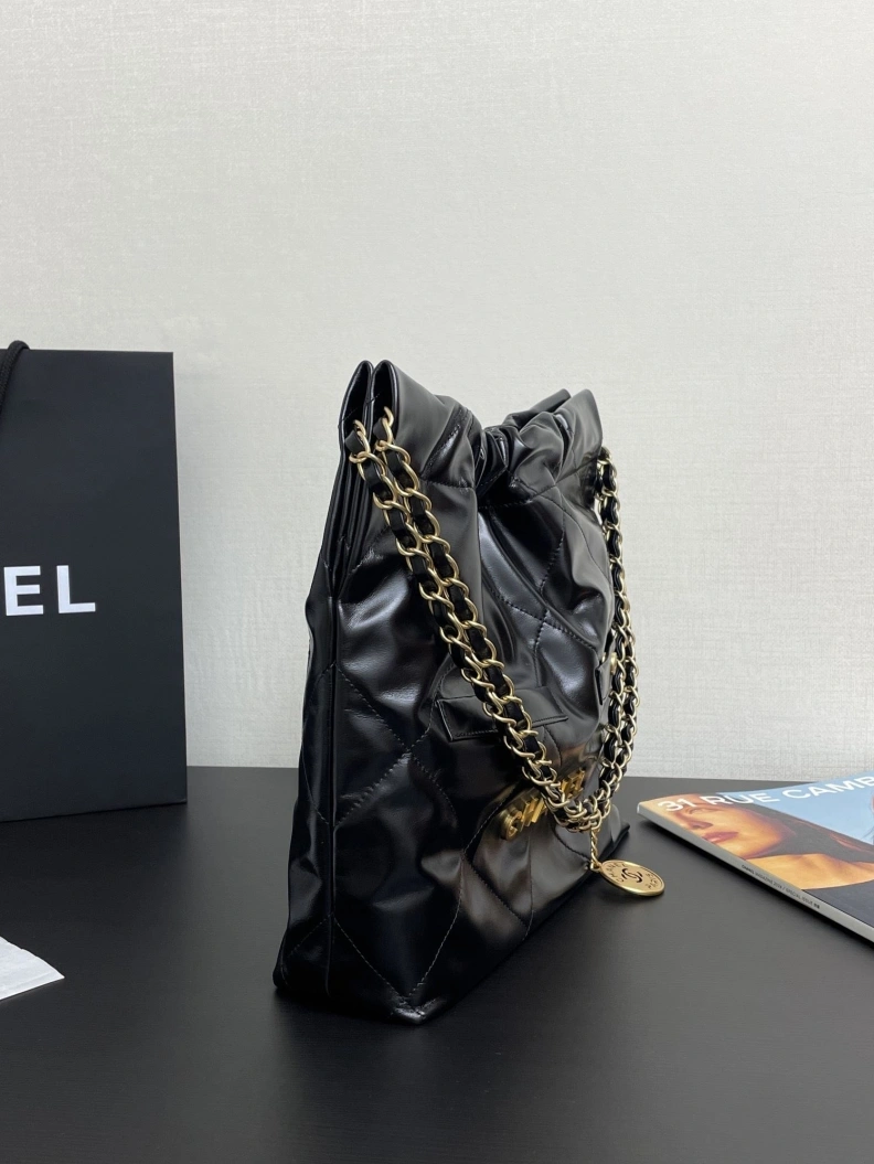 DailyWear Chxnxl Gabrielle Bags 28288