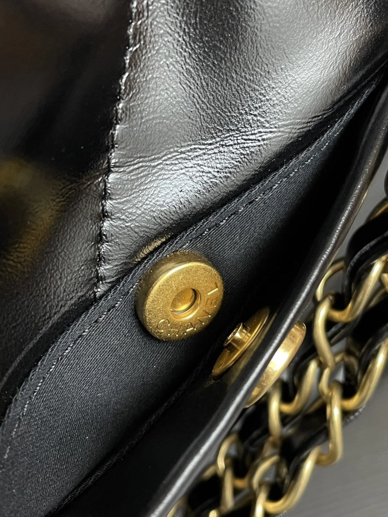 DailyWear Chxnxl Gabrielle Bags 28288