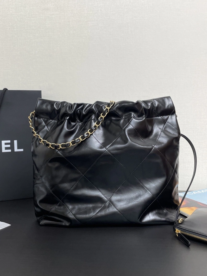 DailyWear Chxnxl Gabrielle Bags 28288