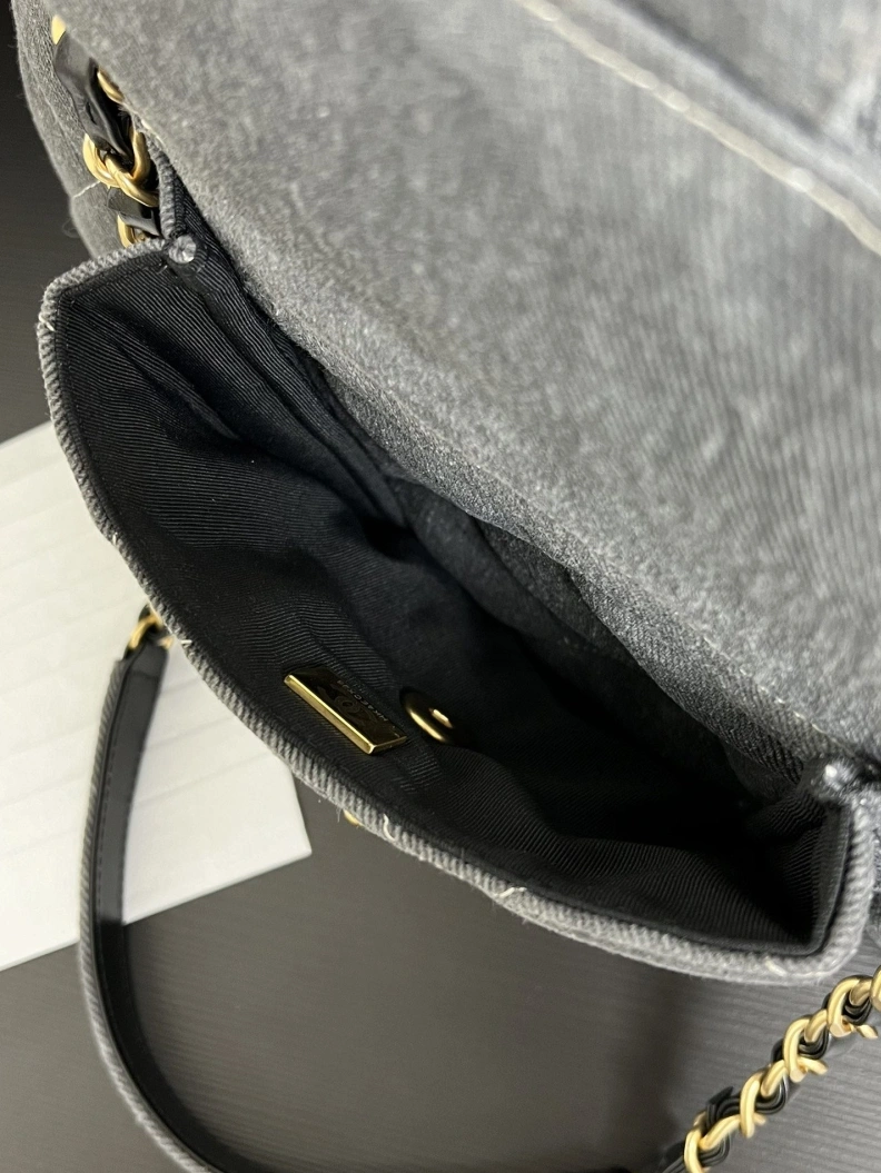 Chxnxl Top Handle Bags Breathable 28037