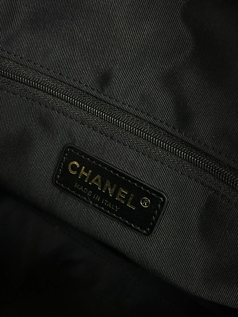 Chxnxl Top Handle Bags Breathable 28037