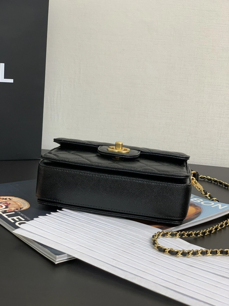 Chxnxl CF Series Bags EyeCatching 28359
