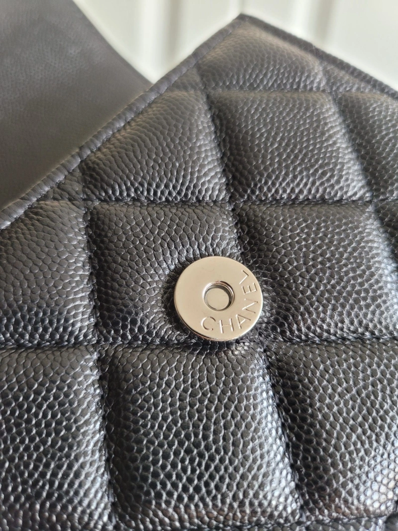 Comfortable Chxnxl Top Handle Bags 27860