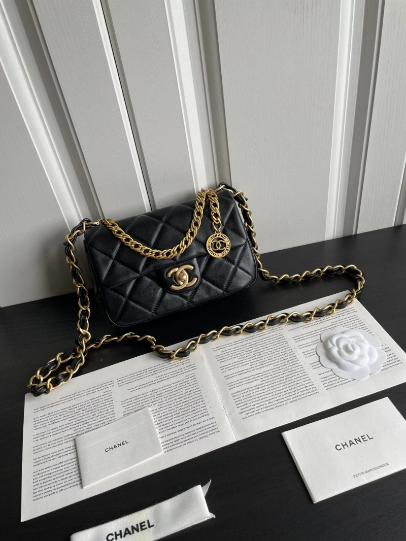 EasyMatch Chxnxl 19 Bags 27988