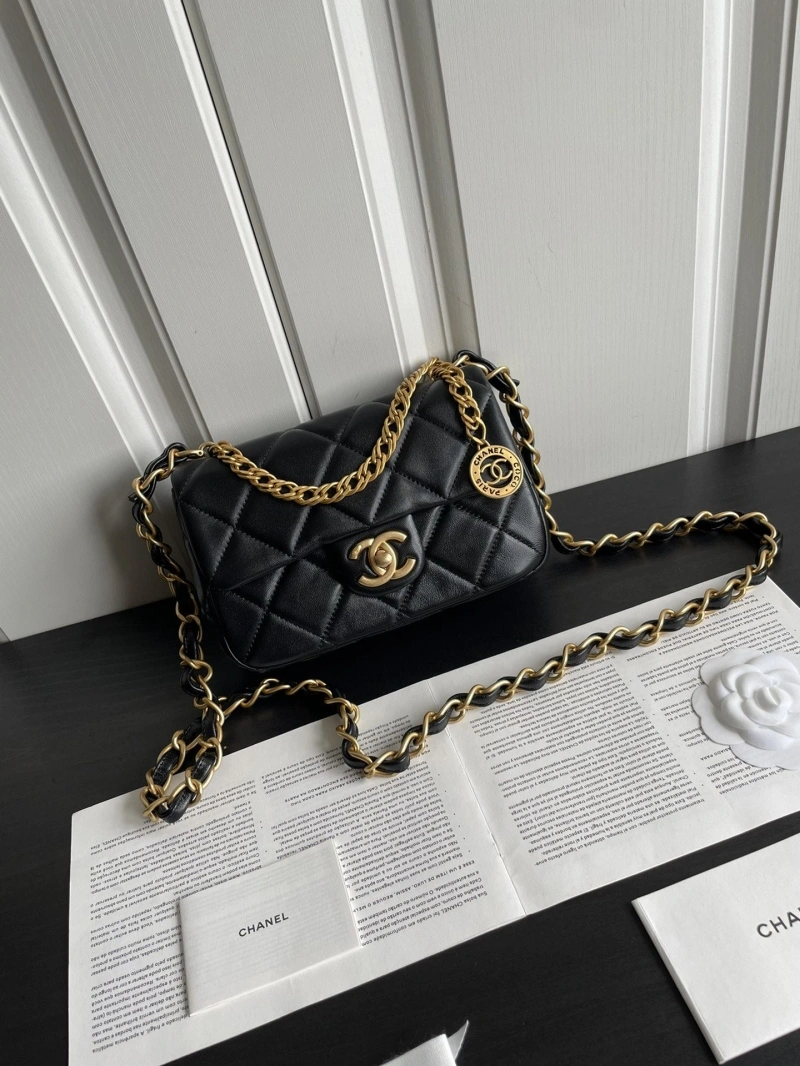 EasyMatch Chxnxl 19 Bags 27988