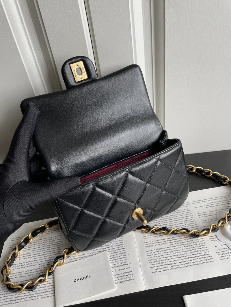 EasyMatch Chxnxl 19 Bags 27988
