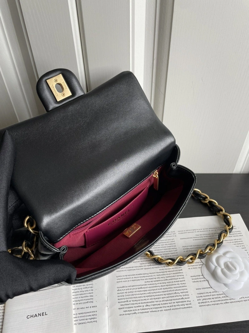 EasyMatch Chxnxl 19 Bags 27988