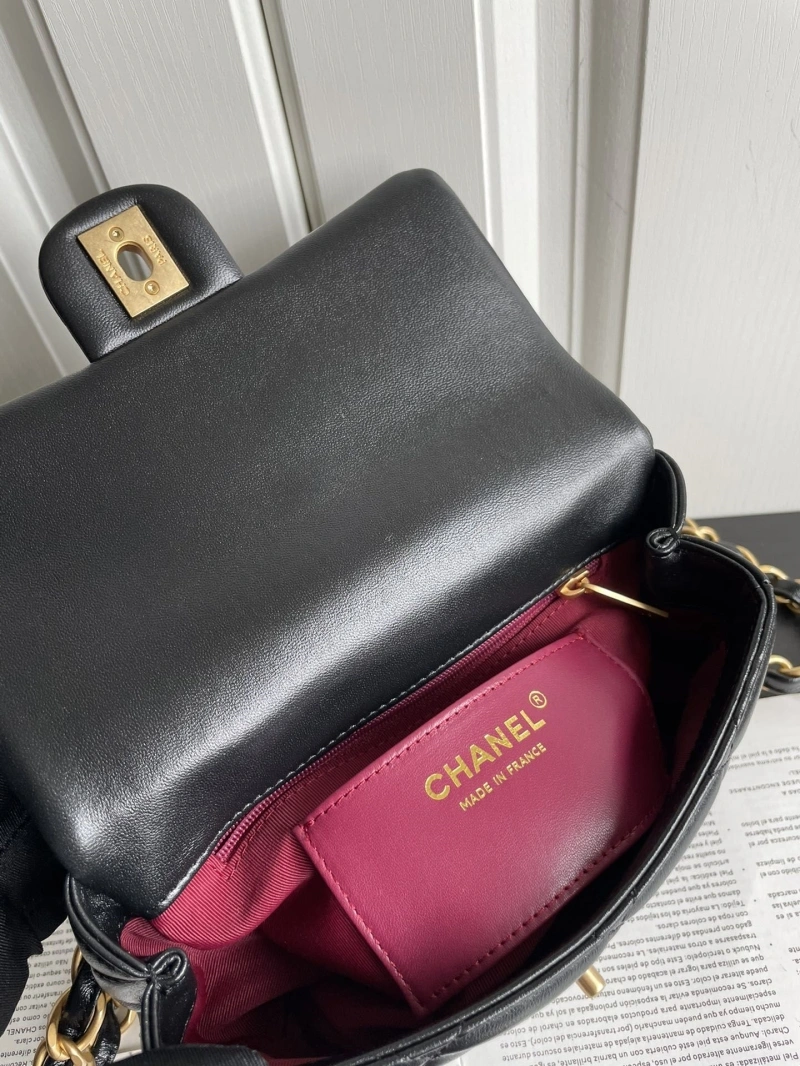 EasyMatch Chxnxl 19 Bags 27988