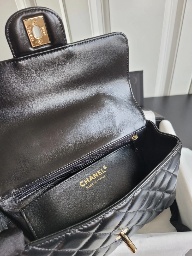 Chxnxl Cosmetic Bags Durable 27911