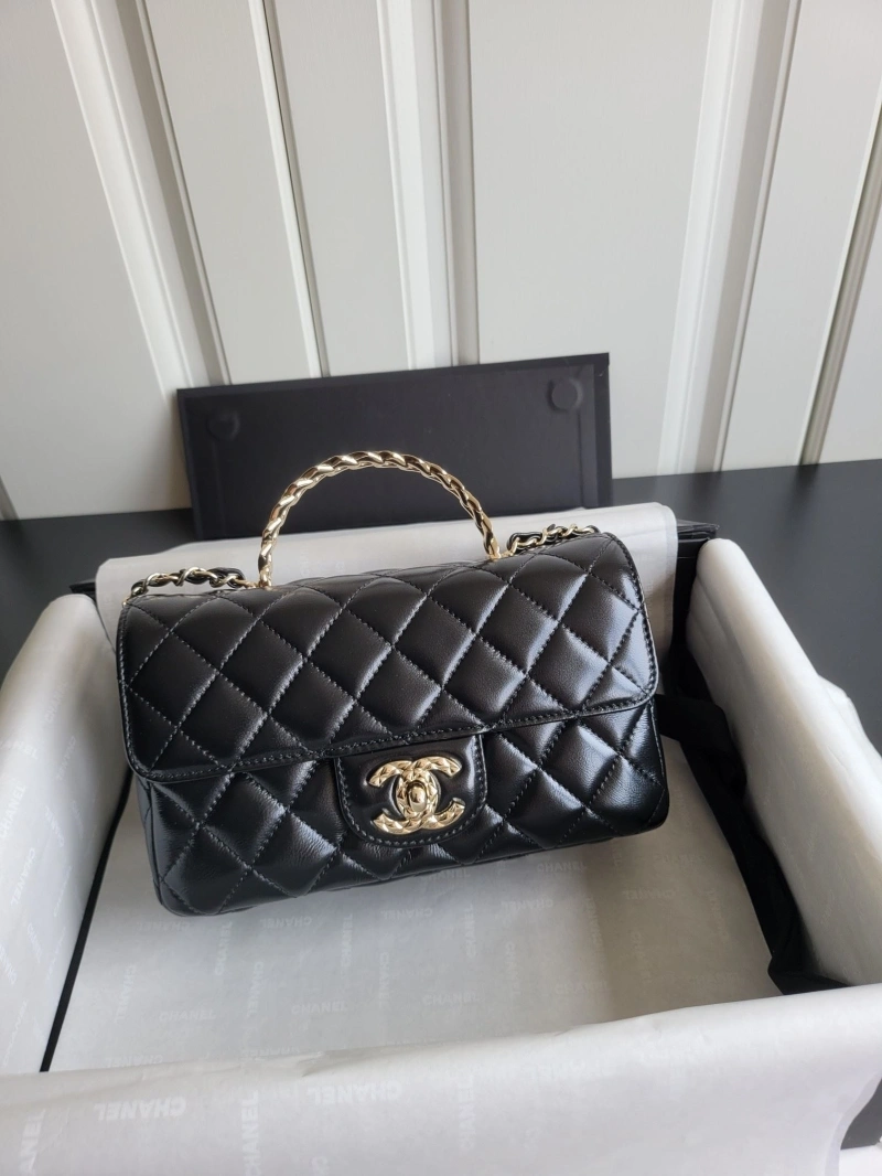 Chxnxl Cosmetic Bags Durable 27911
