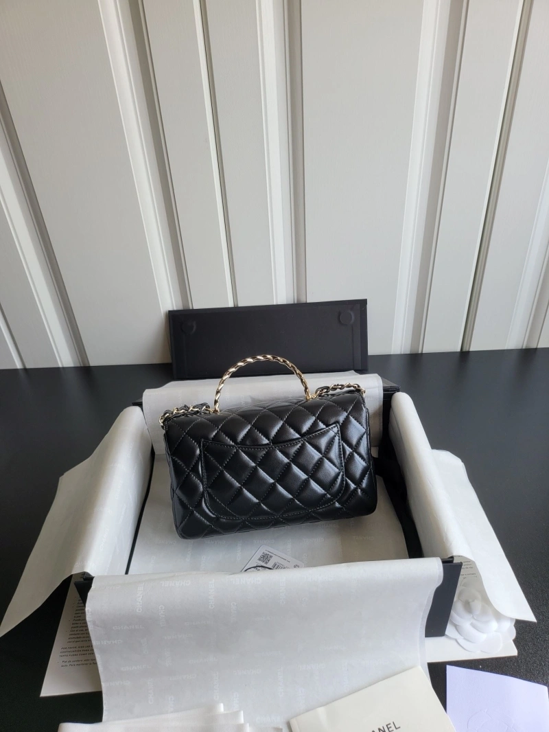 Chxnxl Cosmetic Bags Durable 27911