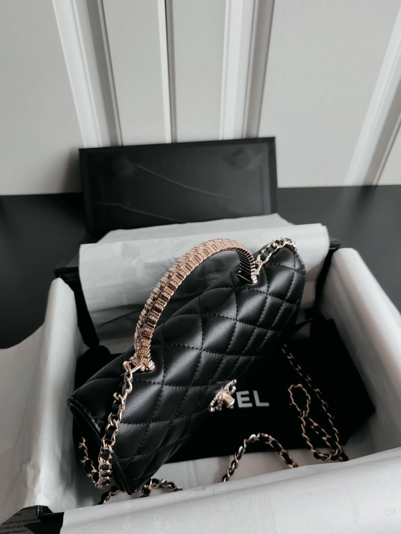 AllSeason Chxnxl Cosmetic Bags 27910