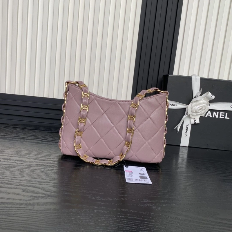Chxnxl Top Handle Bags Efficient 27836