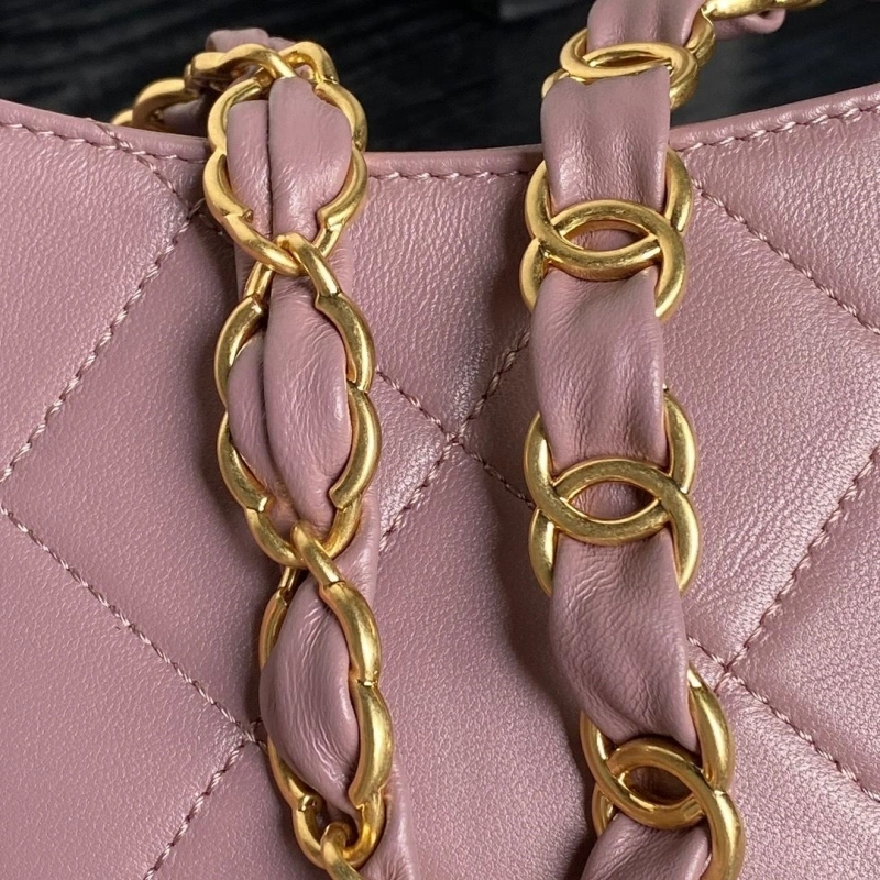Chxnxl Top Handle Bags Efficient 27836