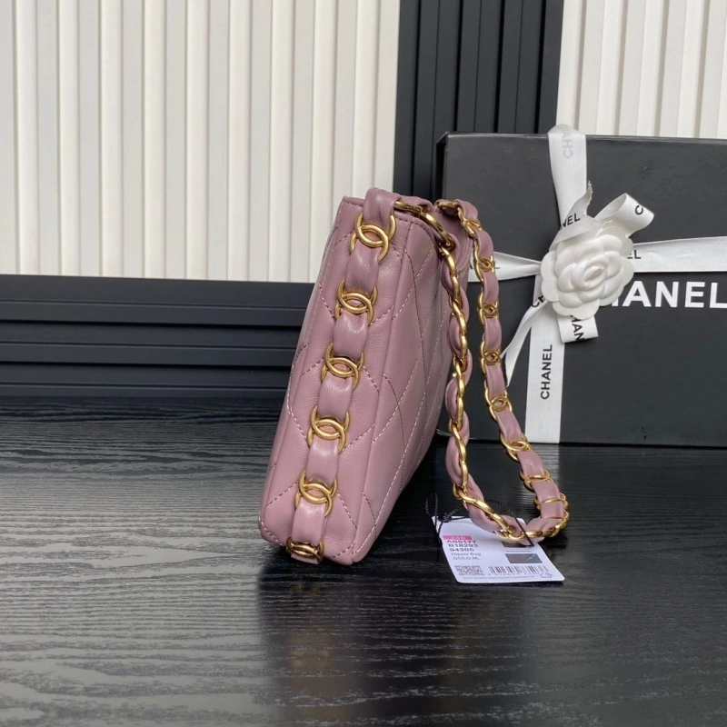 Chxnxl Top Handle Bags Efficient 27836