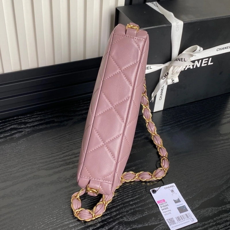 Chxnxl Top Handle Bags Efficient 27836