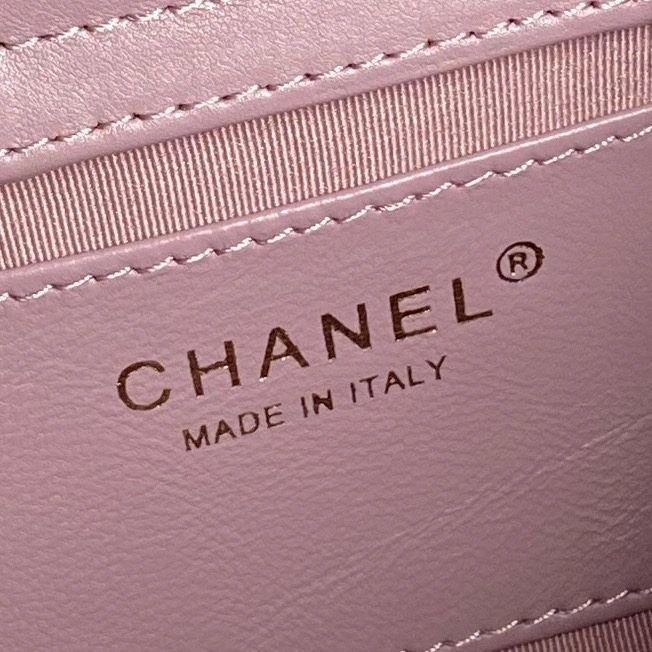 Chxnxl Top Handle Bags Efficient 27836