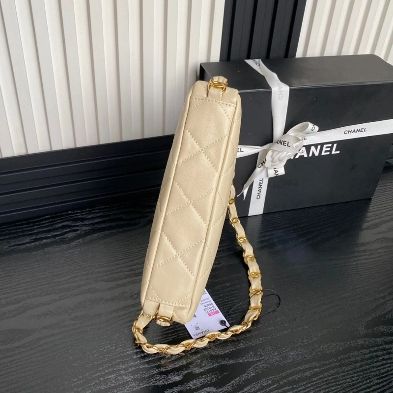UrbanStyle Chxnxl Top Handle Bags 27827
