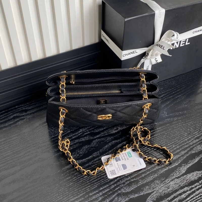Minimalist Chxnxl Satchel Bags 27896